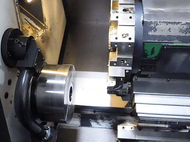 DOOSAN LYNX 220LC #NHWHGTkSJRcdjmHbXt4KSdfYq