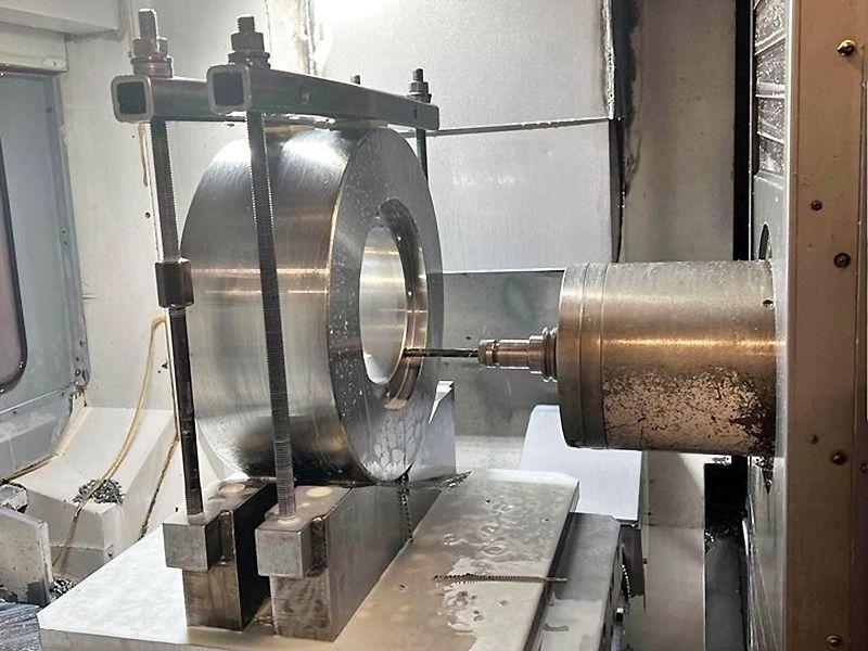 MAZAK FH5800 #82a3baD0RomKQGe8t9fBpEkT6