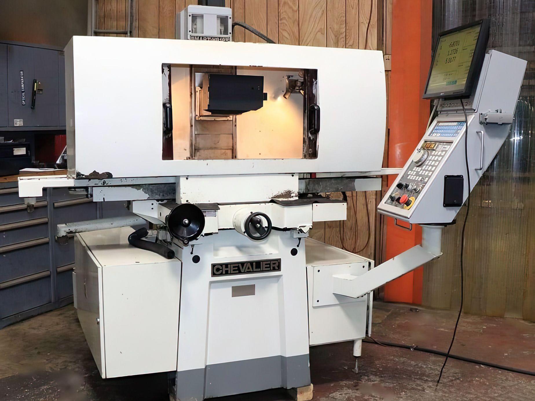 CHEVALIER SMART H 818II #5Vvz5uemmVmT3zffTkUbWSu5r