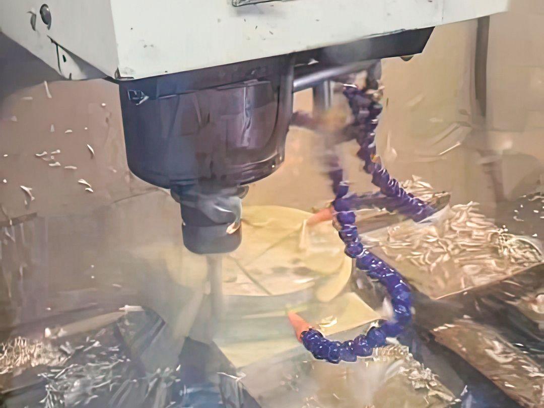 FADAL VMC15 #gK5aQ5LNezltgMiVf9yY5NFe6