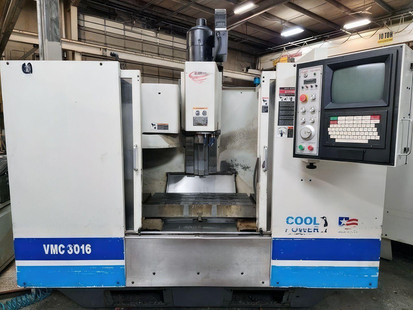 FADAL VMC3016HT #T8vMqYEzockin1ilOIFKH8Dfe