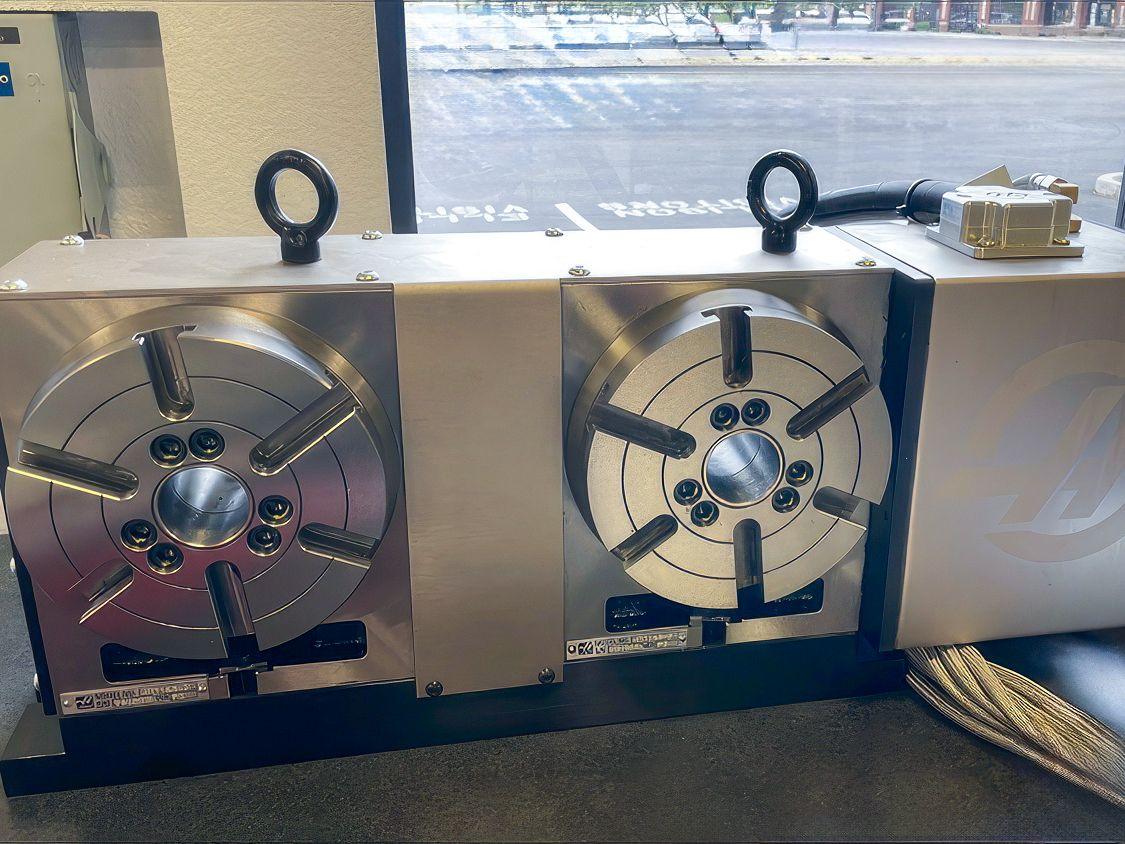 HAAS HRT210 #kmoYfa4GCIlw6Dg3qfTQWEP3o