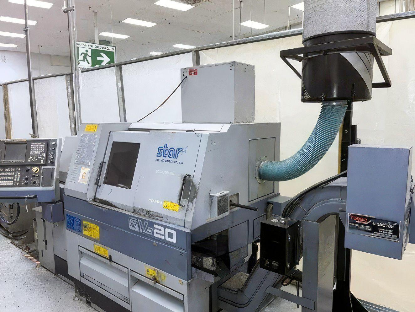 STAR SR38 TYPE B #raM1AijlJuZmSb7na3SBecly3