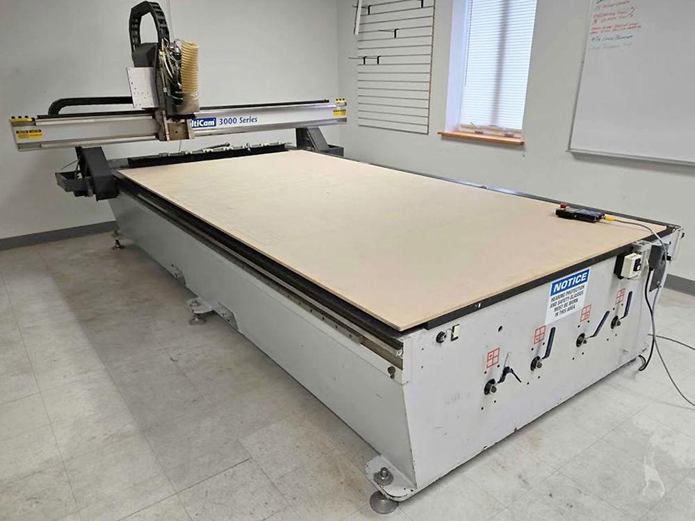 MULTICAM 3000 #i3jQjcaOqZq8M7WnNTpp9IPiG