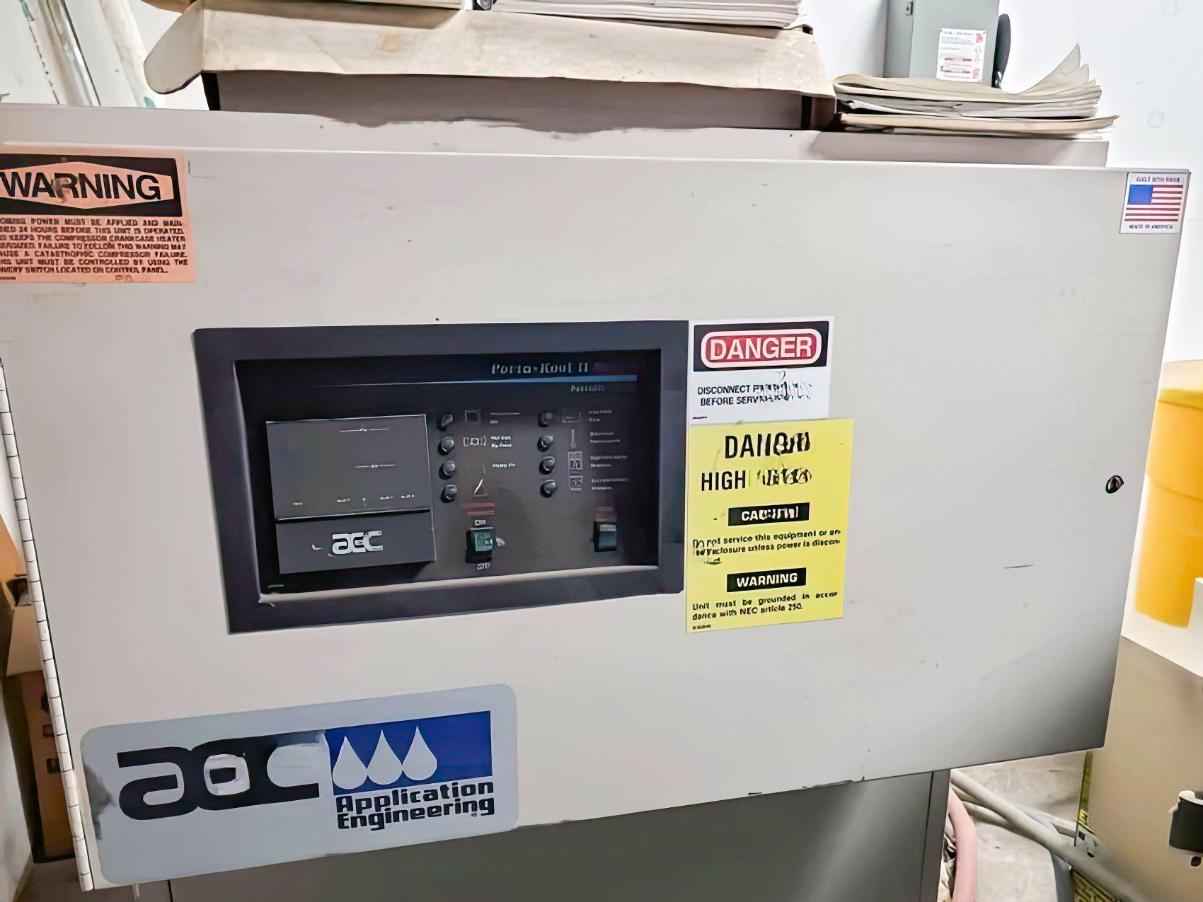 NIIGATA NE55UA4 #RUSvPZpVIckPWHwyOkc5JsQpk