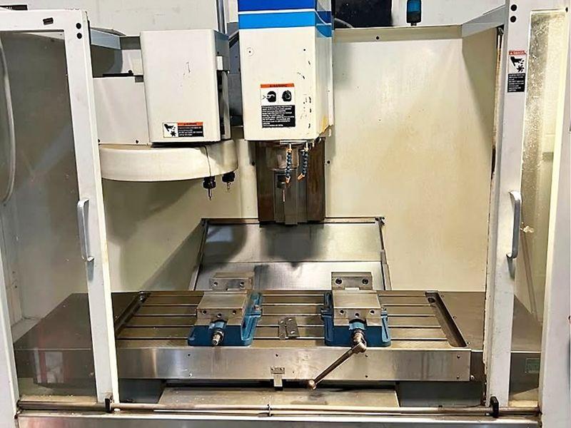 FADAL VMC4020 #m14ETM0eWU7b3tLzMAPgAUmop