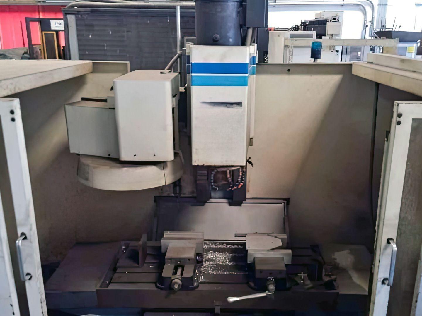 FADAL VMC4020HT #m3Gdwc91cNBdXgIqx4IUptHFf