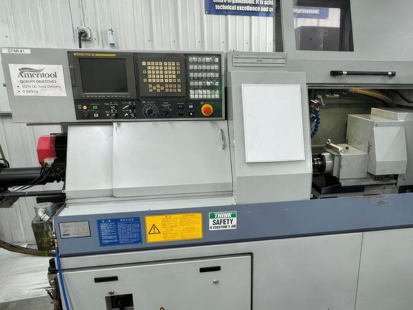 STAR SR32J #pZEOxiVkiVRnmFSIWt1lG3v38