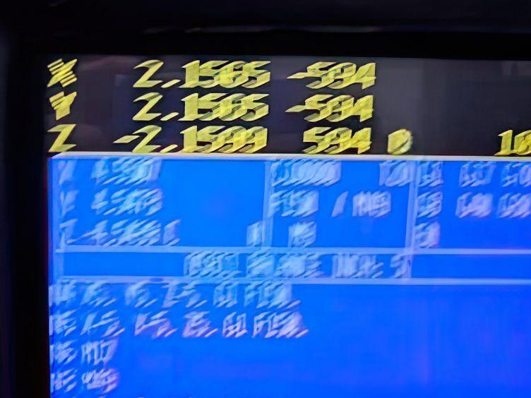 FADAL VMC15XT #uWnUISkhGiz9JHUzcjpsBYc93