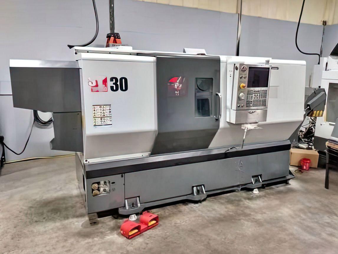 HAAS ST30 #ZkRT4c2Oph9X9gljNeT0XSsWT