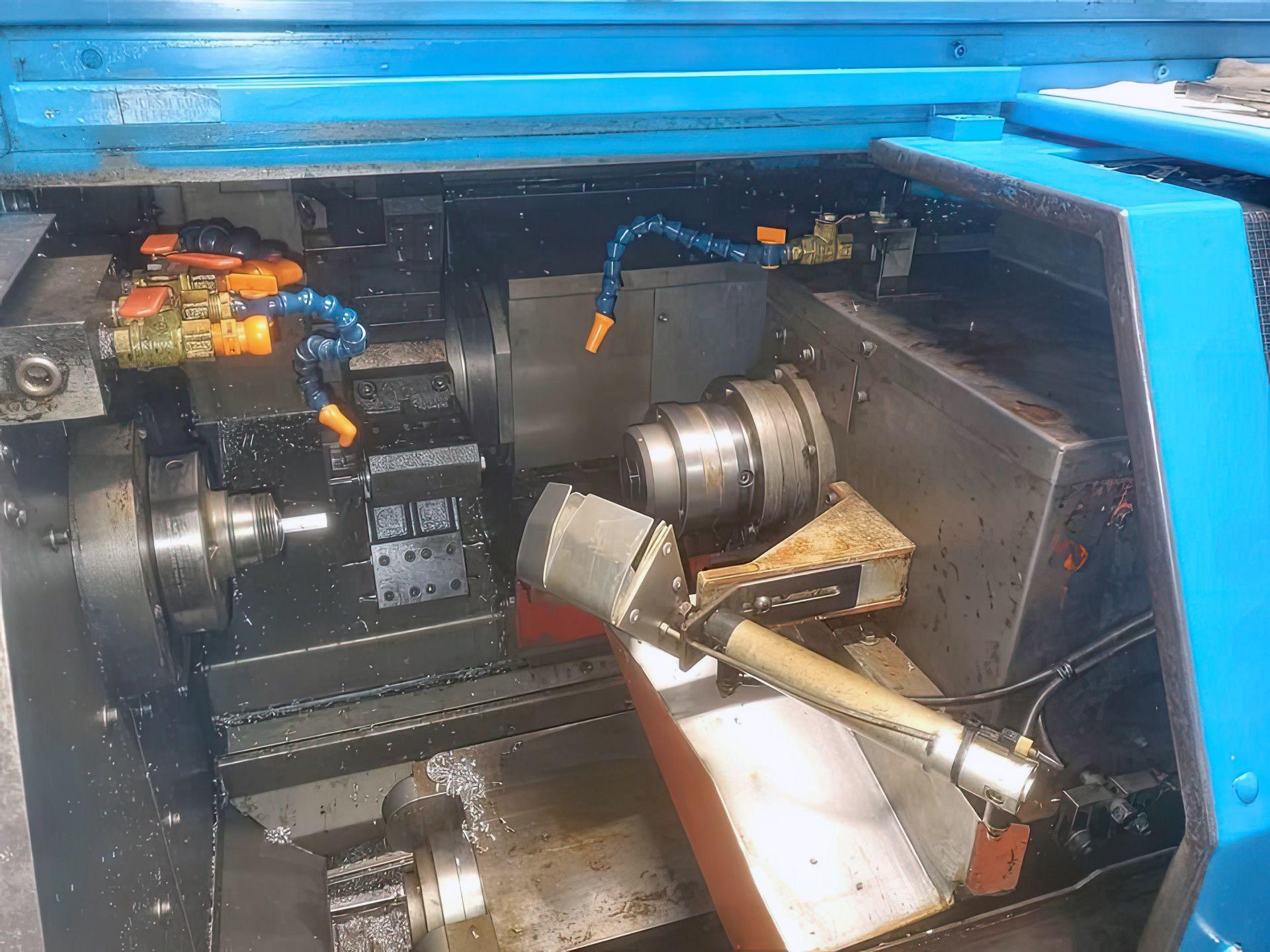 MIYANO BNC34S #yjSrsZIMkUvU2uuIW9dNcLu0e