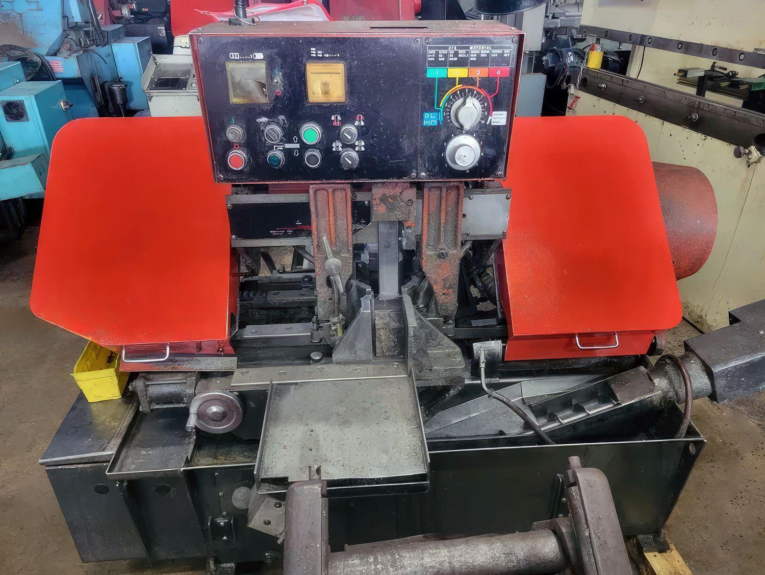 AMADA HA250W #1LnhyTvLFIvsO2aQrMbffMnA9