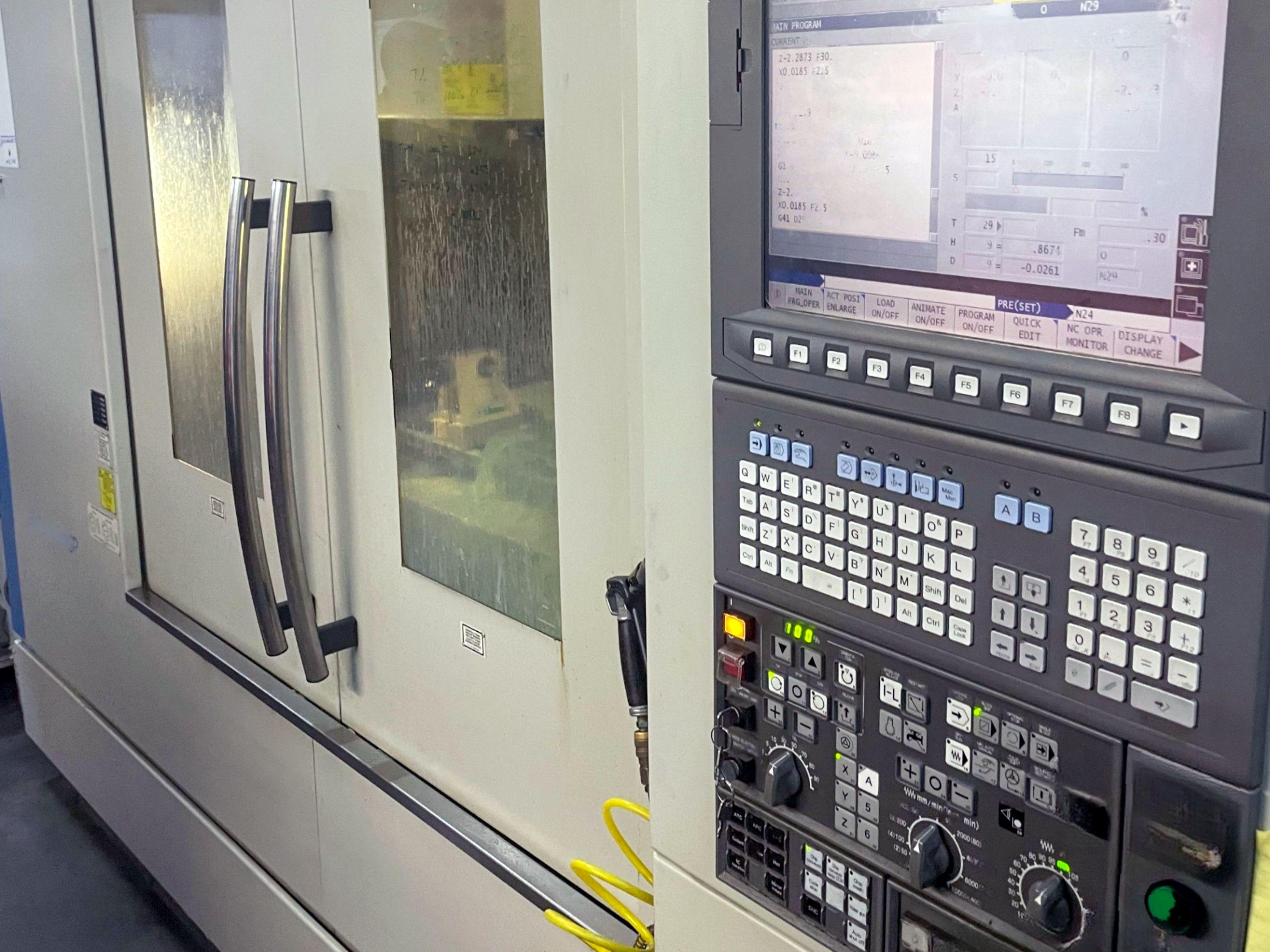 HARDINGE GX1000 #qoaDaK6Lg4fFPG2bbVVPSp62d