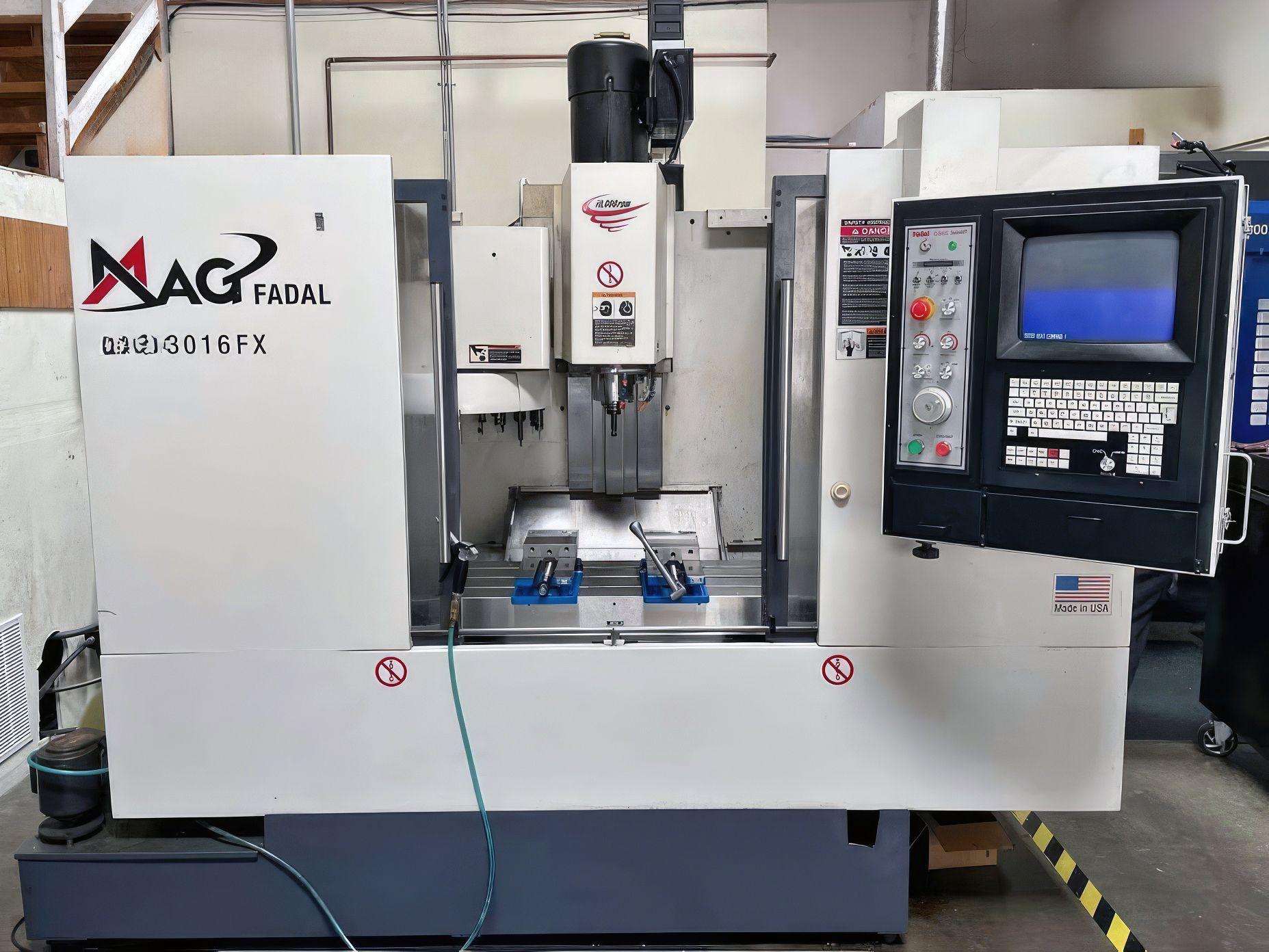 FADAL VMC3016 #lTAPzU5SpHq1y0cVzG81xPOsU