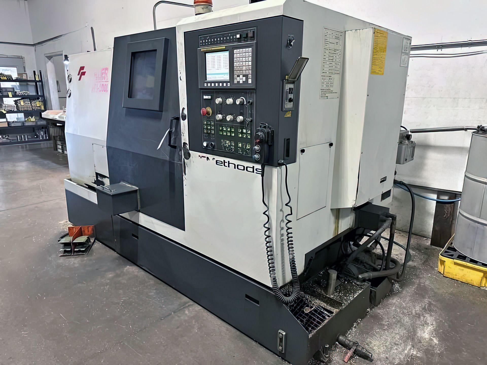 FEELER FTC200L #L7zFRujS50pjeDde0iXHhyP0q