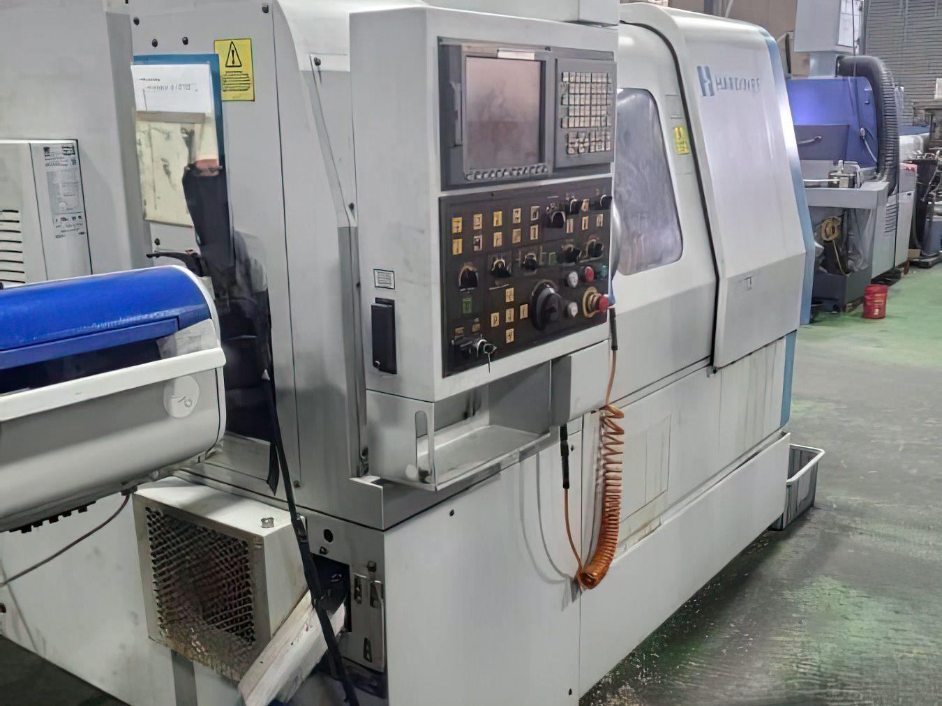 HARDINGE ELITE II 8/51 #zDjbhiS1ntQLKNTDNp8FRSPKJ