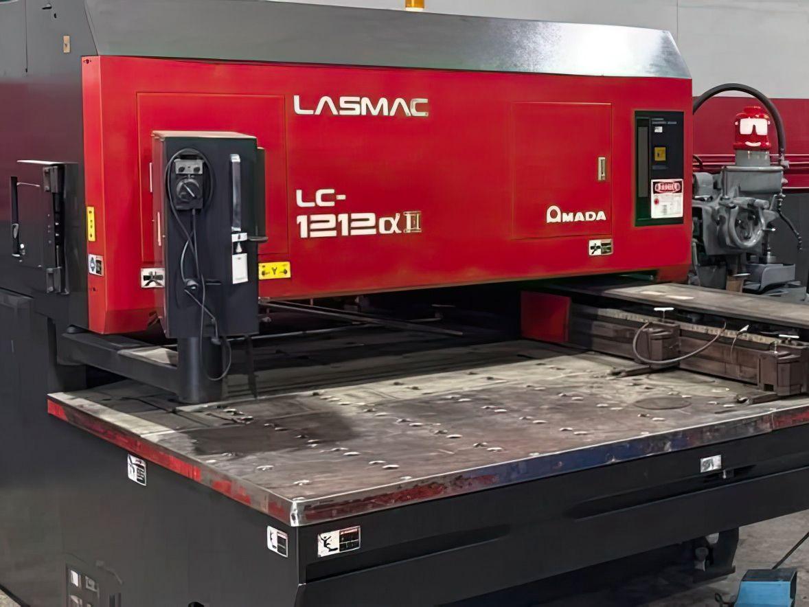 AMADA LC1212 #LIuCxoaEDqOGhnVicgQGpEEq1