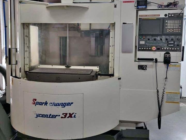 KITAMURA MYCENTER #RpXRjFkwFFmtjnlv9EuxMhdiV