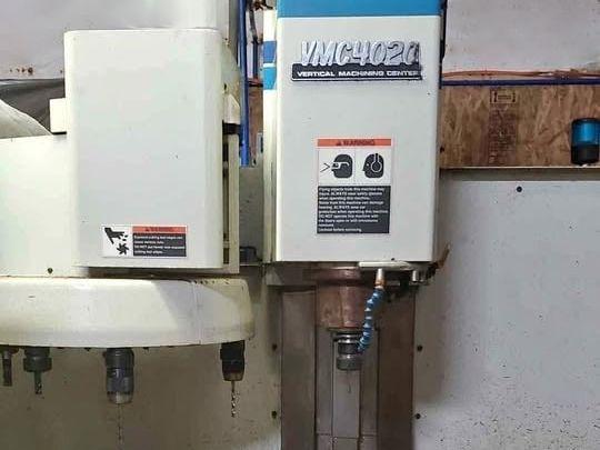 FADAL VMC4020 #z6xA40ki7kNSa3LlCJGTfwBDj