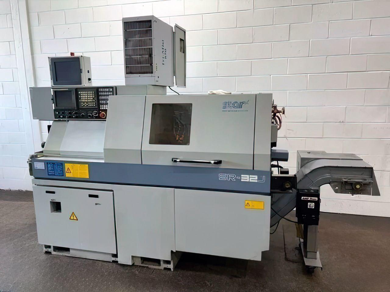 STAR SR32J #yYFhqZArLJY513k6tCXpNPTX4