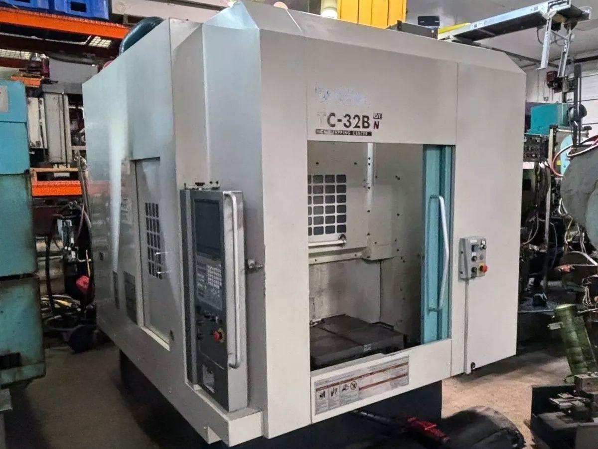 BROTHER TC32BNQT #xWqYy9on1zI2cqNyNW5Qoxn63