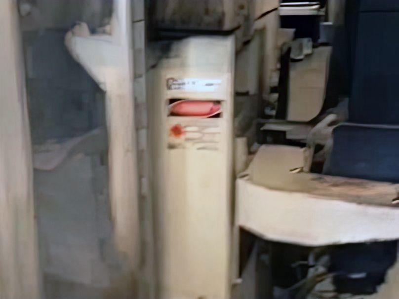 MITSUBISHI ML2512HV #3UfjFxNJybQjDYhby8Pgb376I