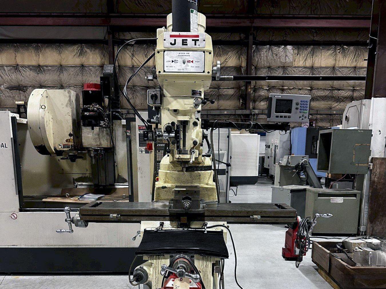 JET JTM1050 #mbL6CyqhIhJgGcyaDASJ8G8Ui