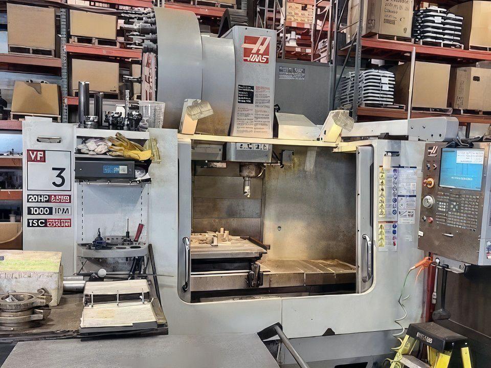 HAAS VF3 APC #ohLNhK3R3ufHqFk4ETTSUBJdp