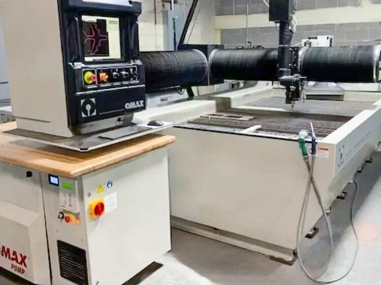 OMAX 55100 #MWSjpeFiybrQ9YsbpBnnD9fd1