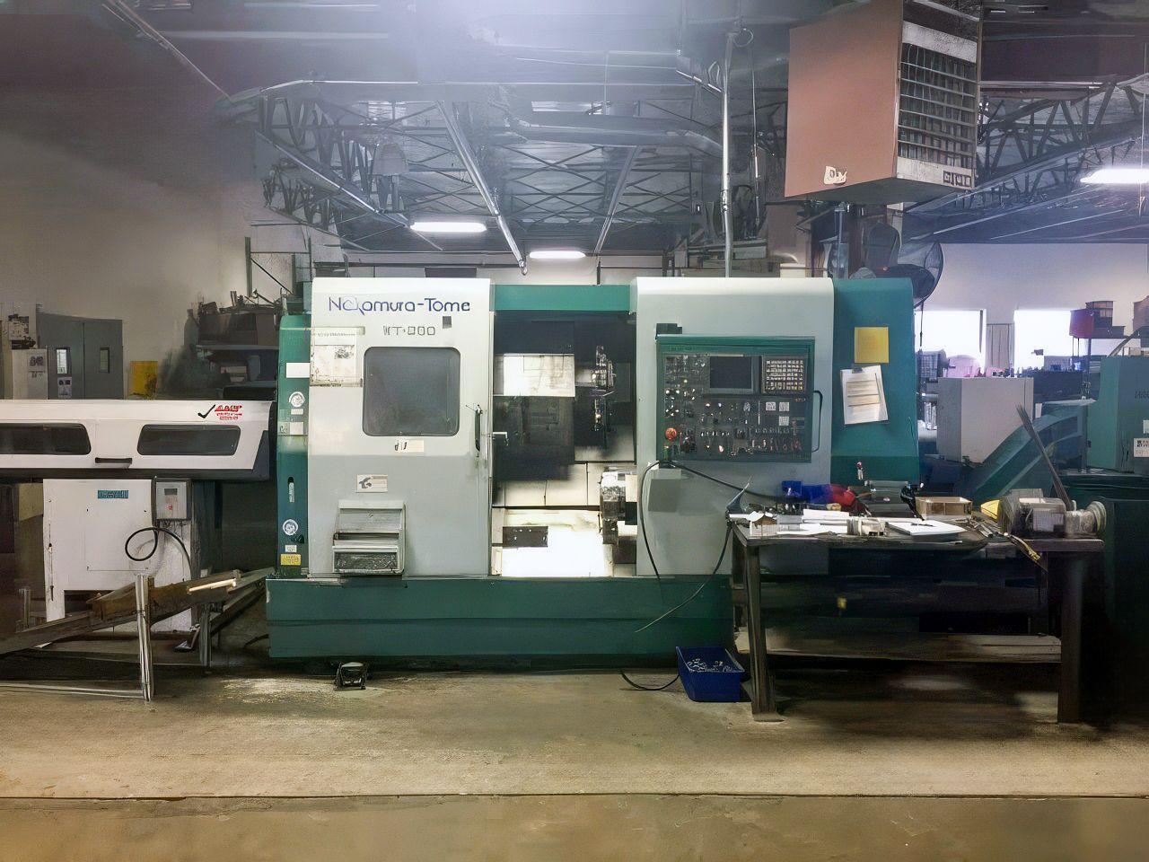 NAKAMURA WT250MM #1KdMZNcLaUB2Ld8lD1XU7dbQx