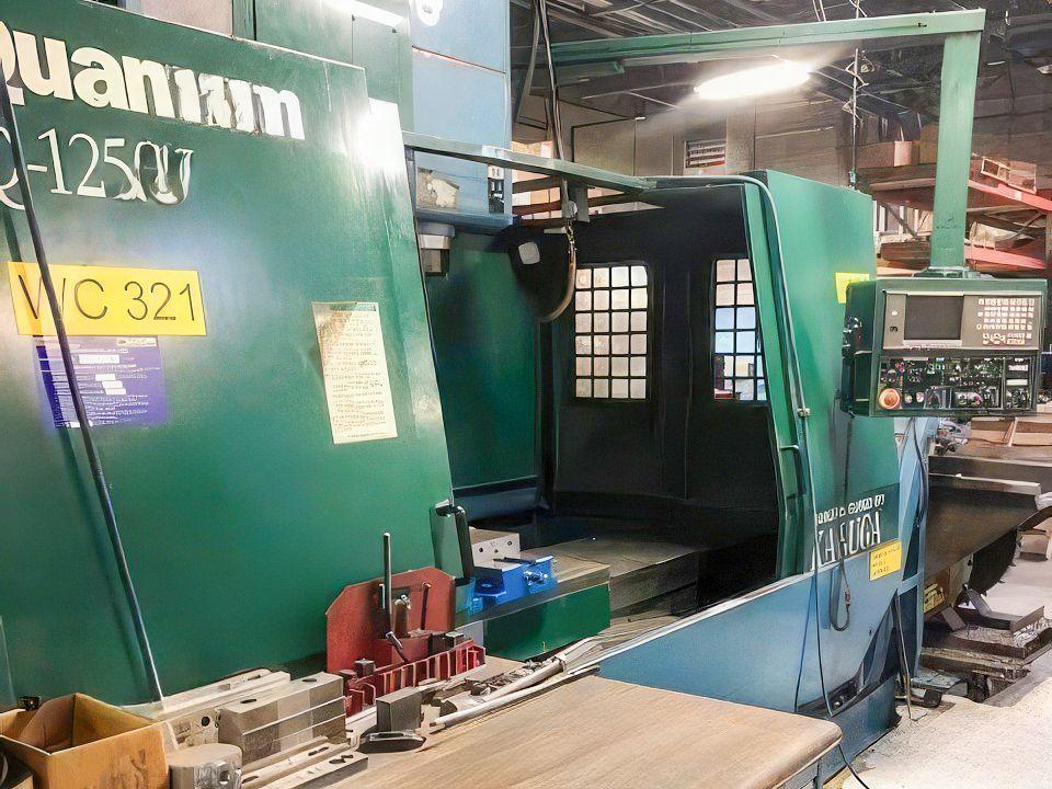 KASUGA Q1250V #iRQuchZuCRjcxqk9RCaRKMCxi