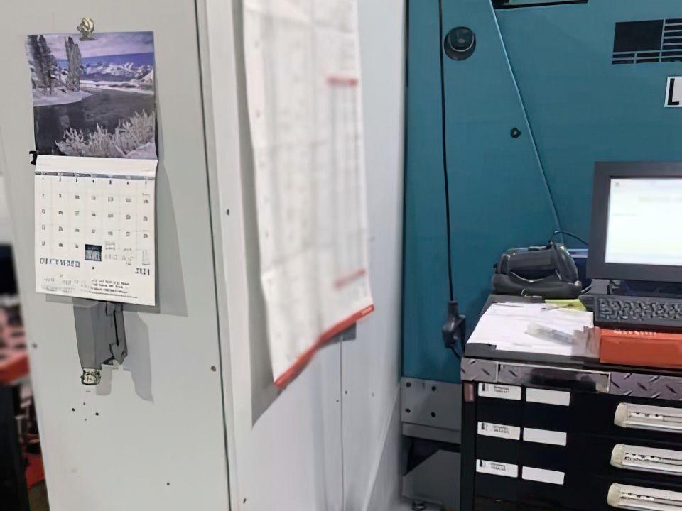 INDEX G200 #Vms89IJbEKebeXpHuIBBQh3Ws