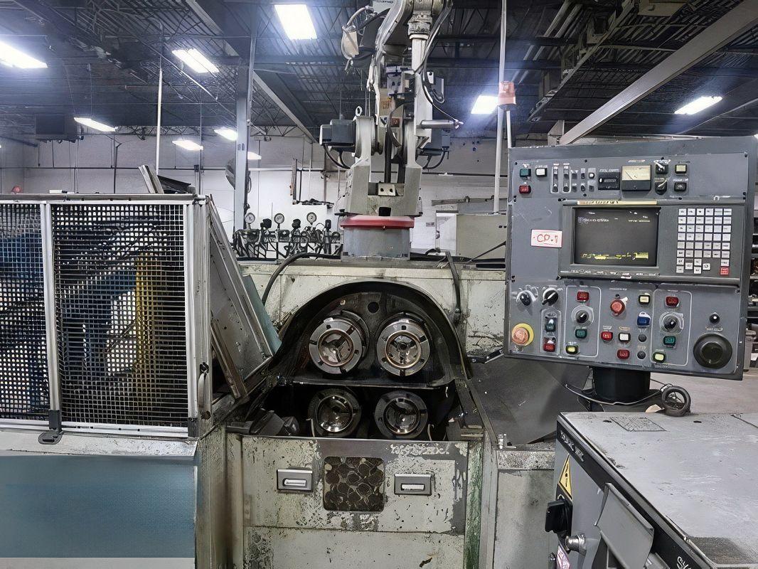 KITAKO MT4 200 #Y257q9RWeHGLVOuqpRSDQ3bvL