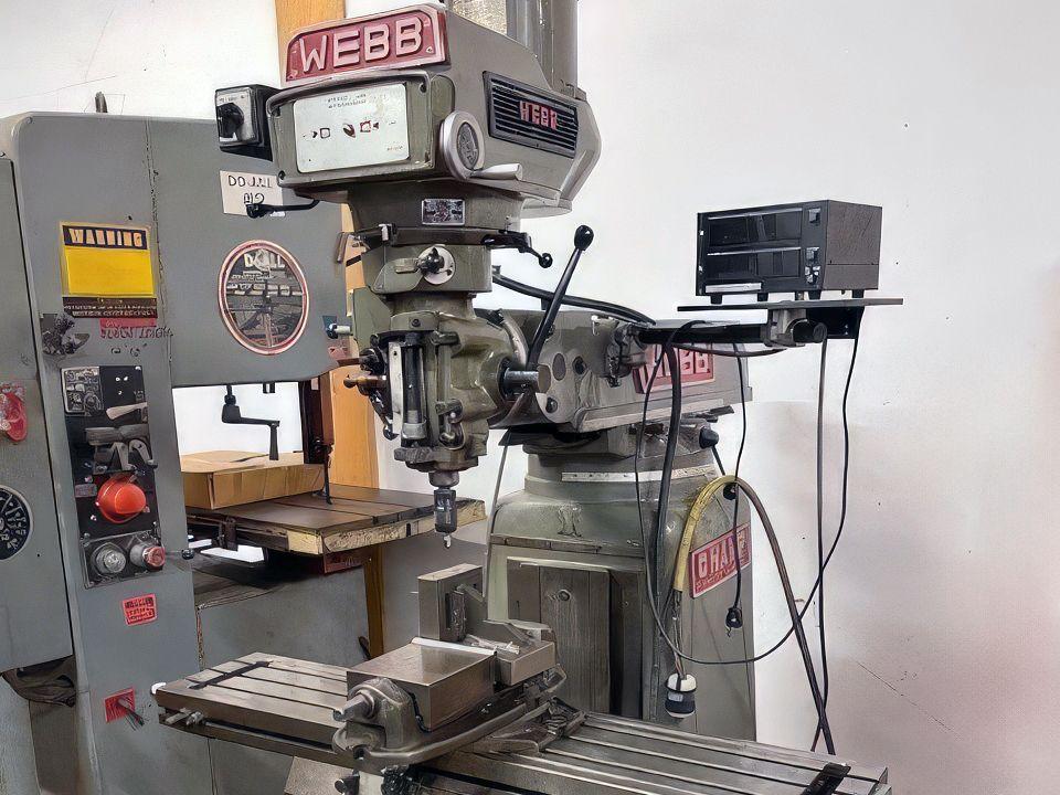 WEBB CHAMP #fG3agnmZCAoSvIGpTSqZMvjej