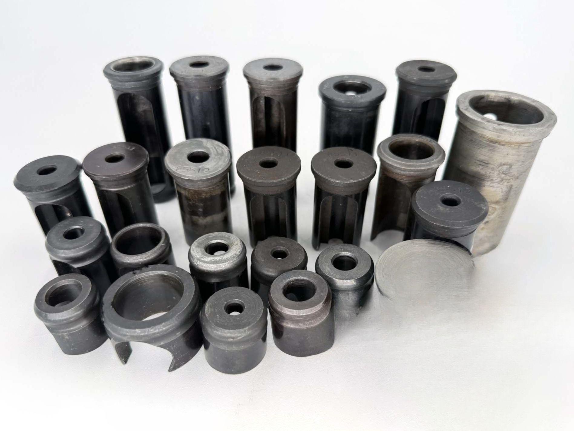 STAR LIVE TOOLHOLDERS #c1oD9kvbgTrBpRmDuo2QFhOKB