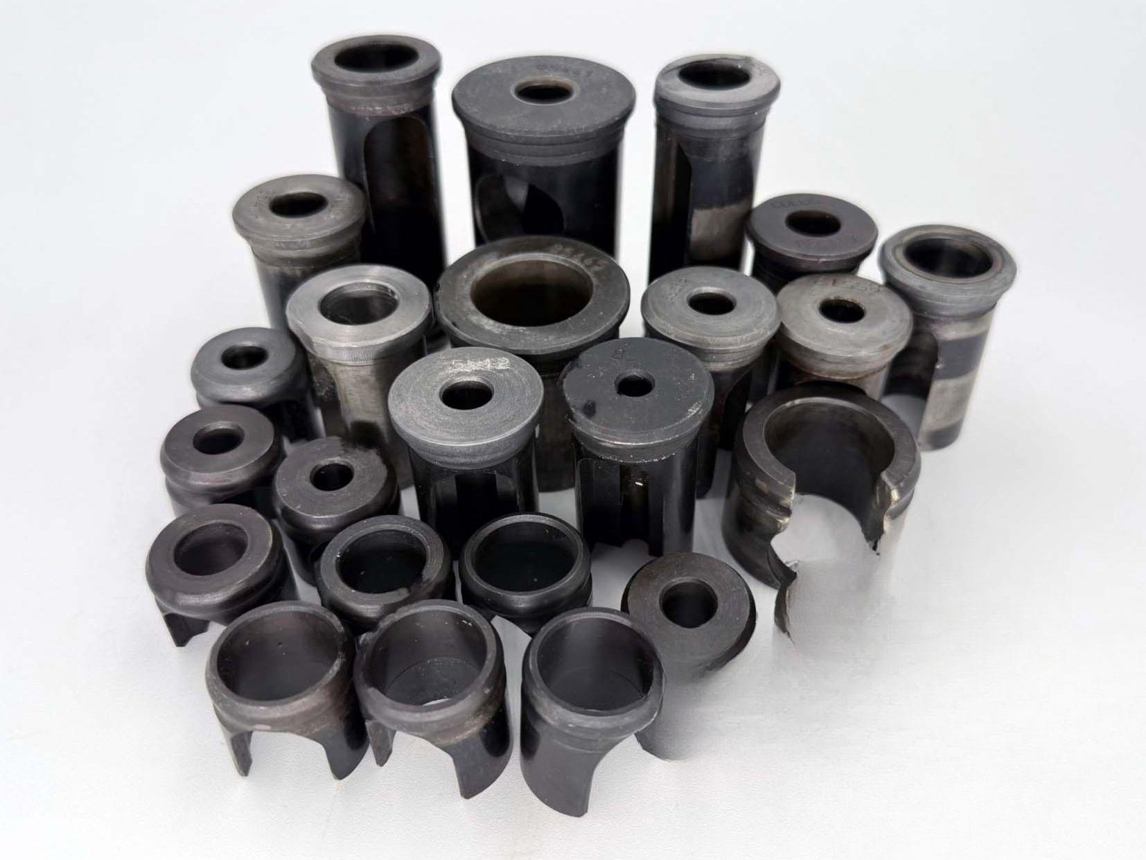 STAR LIVE TOOLHOLDERS #aPBFeTKECYcjkeKPv4tpLTeLI