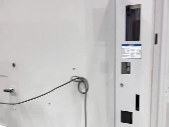 HAAS ST30 #NqVMHiXZByOgsoOKr2e0FNTaJ