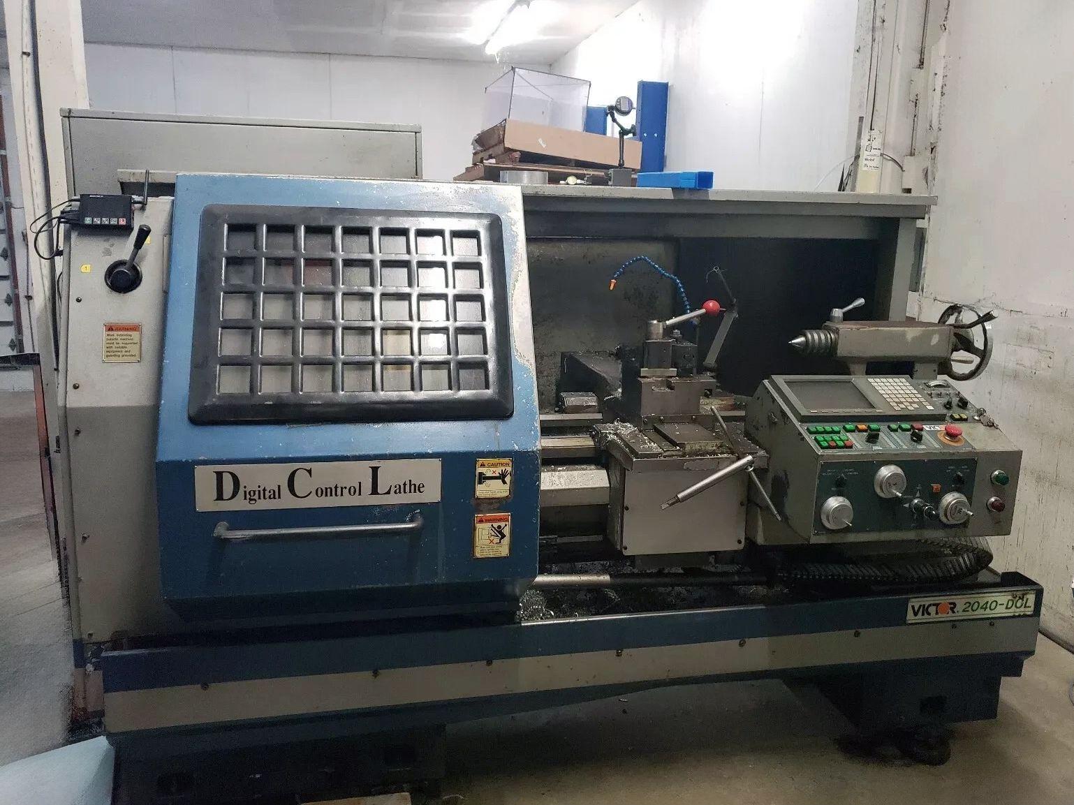 VICTOR 2080 DCL #vUGk6myoKykVeeaAn7TVLqJl9