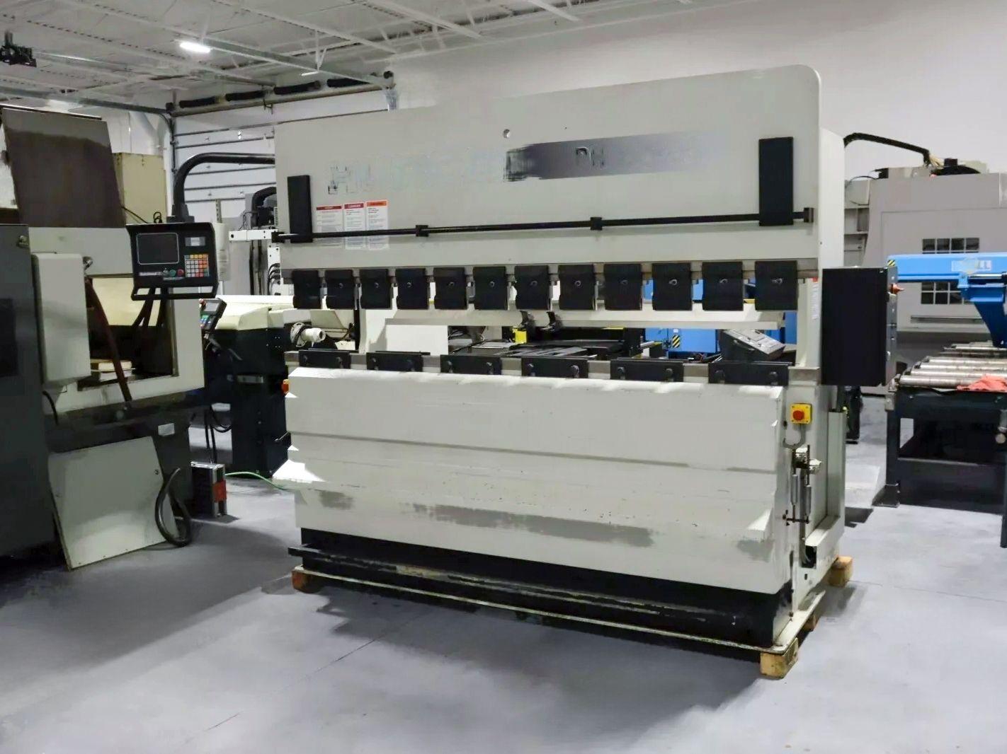 HURCO PH6525 #qjDfdjEOxUV7SpO3yAtlNJXKY