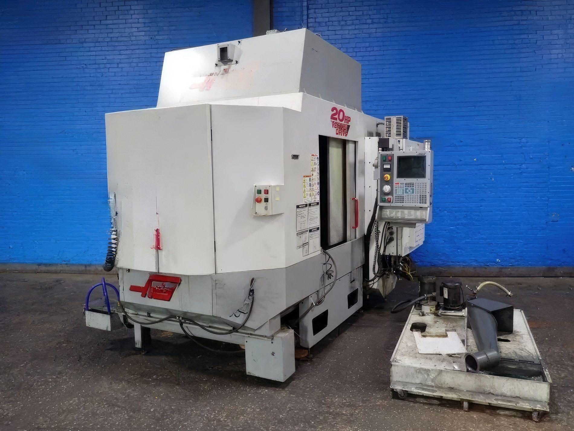 HAAS HS1RP #mb2cfHYcoHpCDb9mYVDUqGq3D