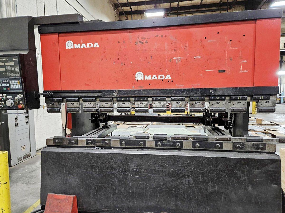 AMADA FBD1025 #V0pCqSXap2A3B89NiAzB6lgtv
