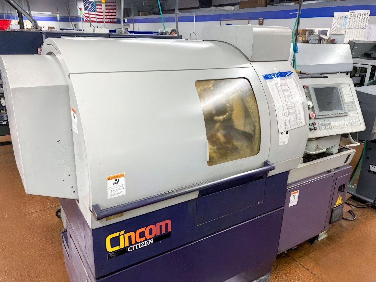 CITIZEN C16 #qaWQm4Q4PiSg88RHYEZN9y4QD