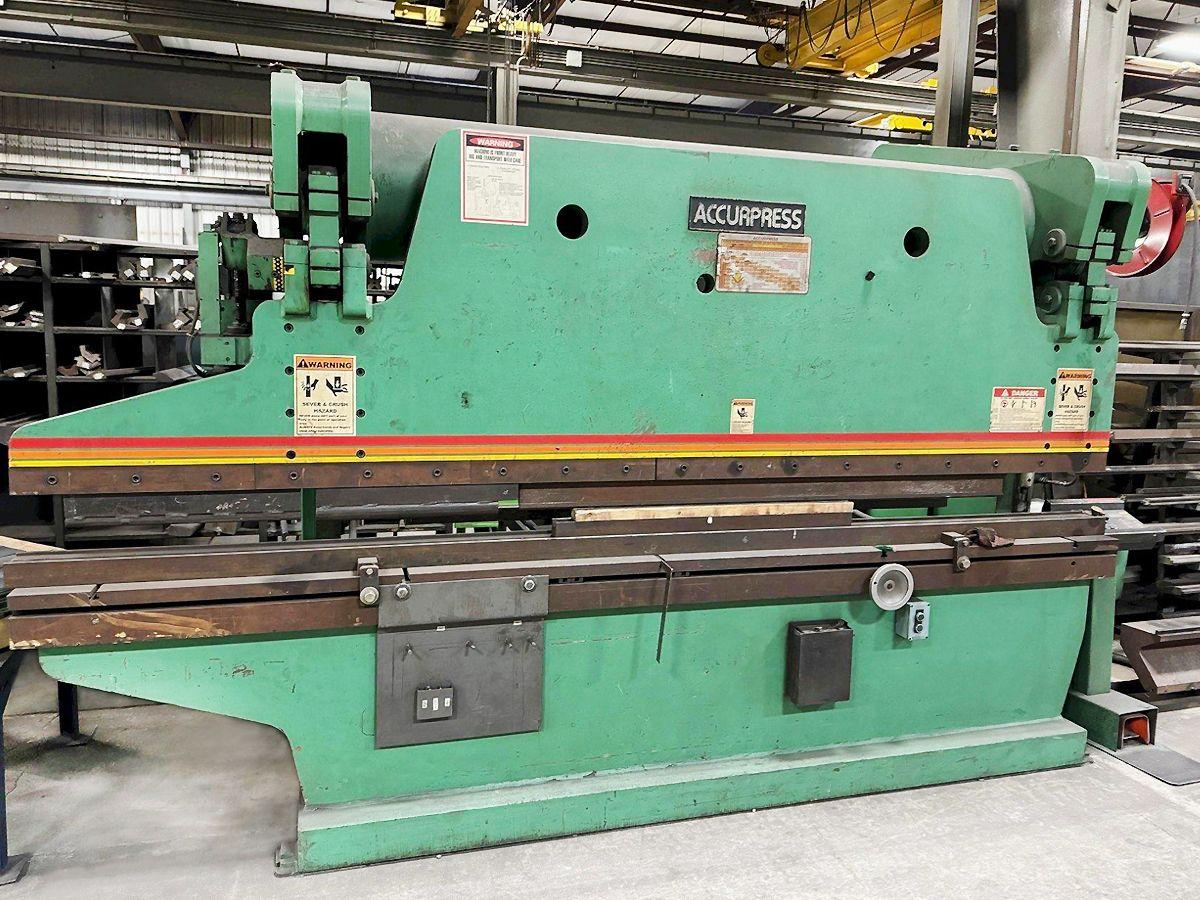 ACCURPRESS 725012 #xecD23JI9FLjvVhjioNkdI3Q1