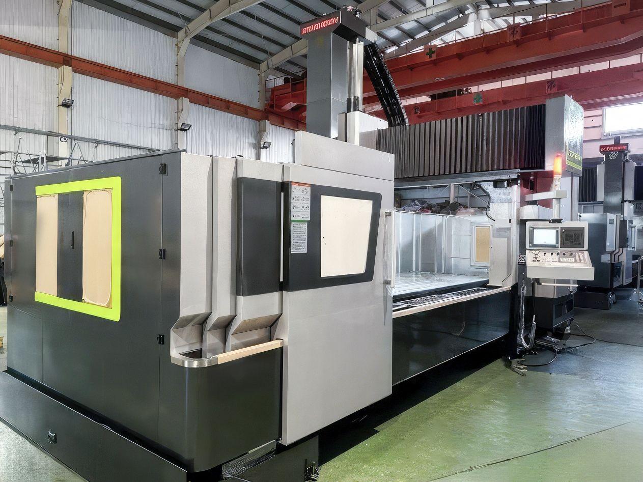 TAKUMI BRIDGE 8 #sfItRoJXQDy3oCA8p49EmpRGG