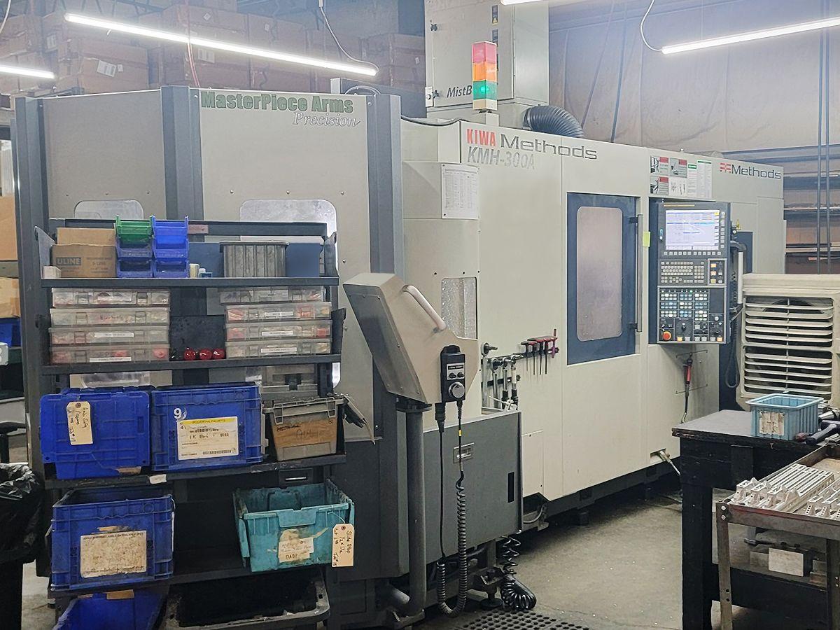 KIWA KMH300A #pY9mBFhVhXSJR3f2q6PhsG1us