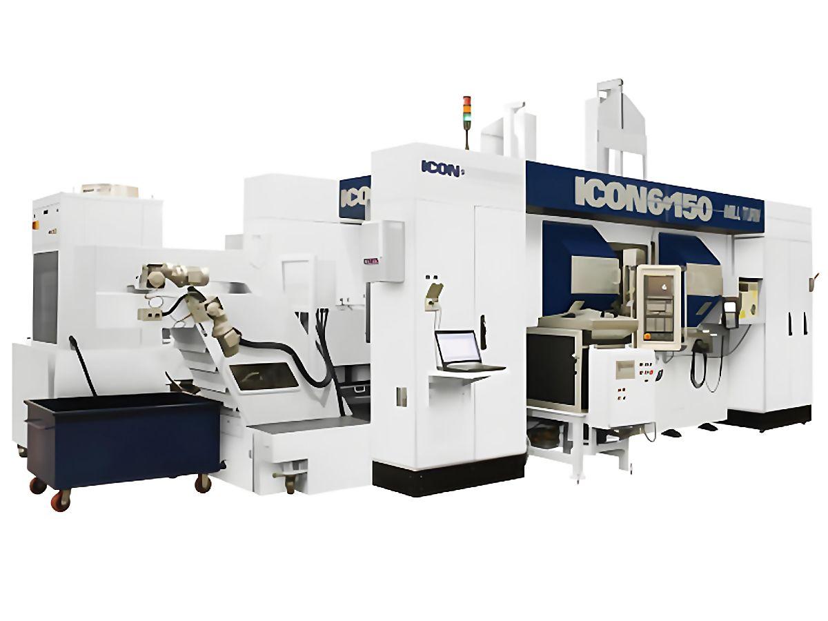 BLISS 6150 #r8mvyan3kEPQSS5WcVBqy5wvl