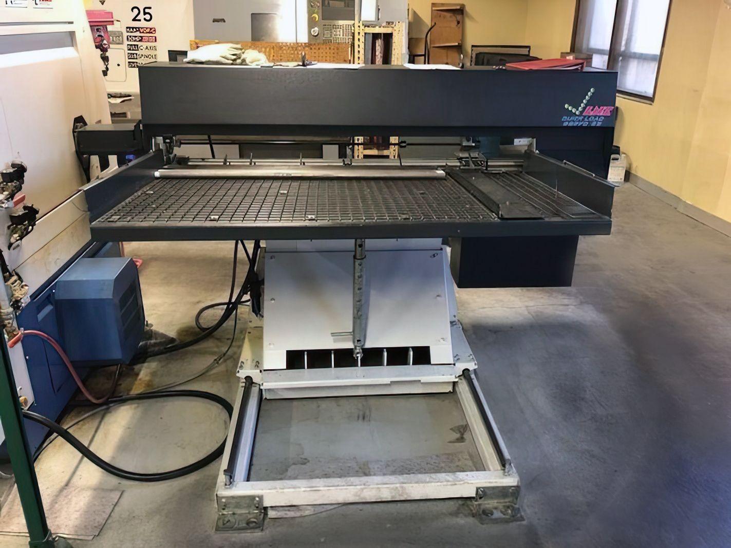 LNS QUICK LOAD S3 #txZuXtUIayA8qNAvUKqOXPeuI