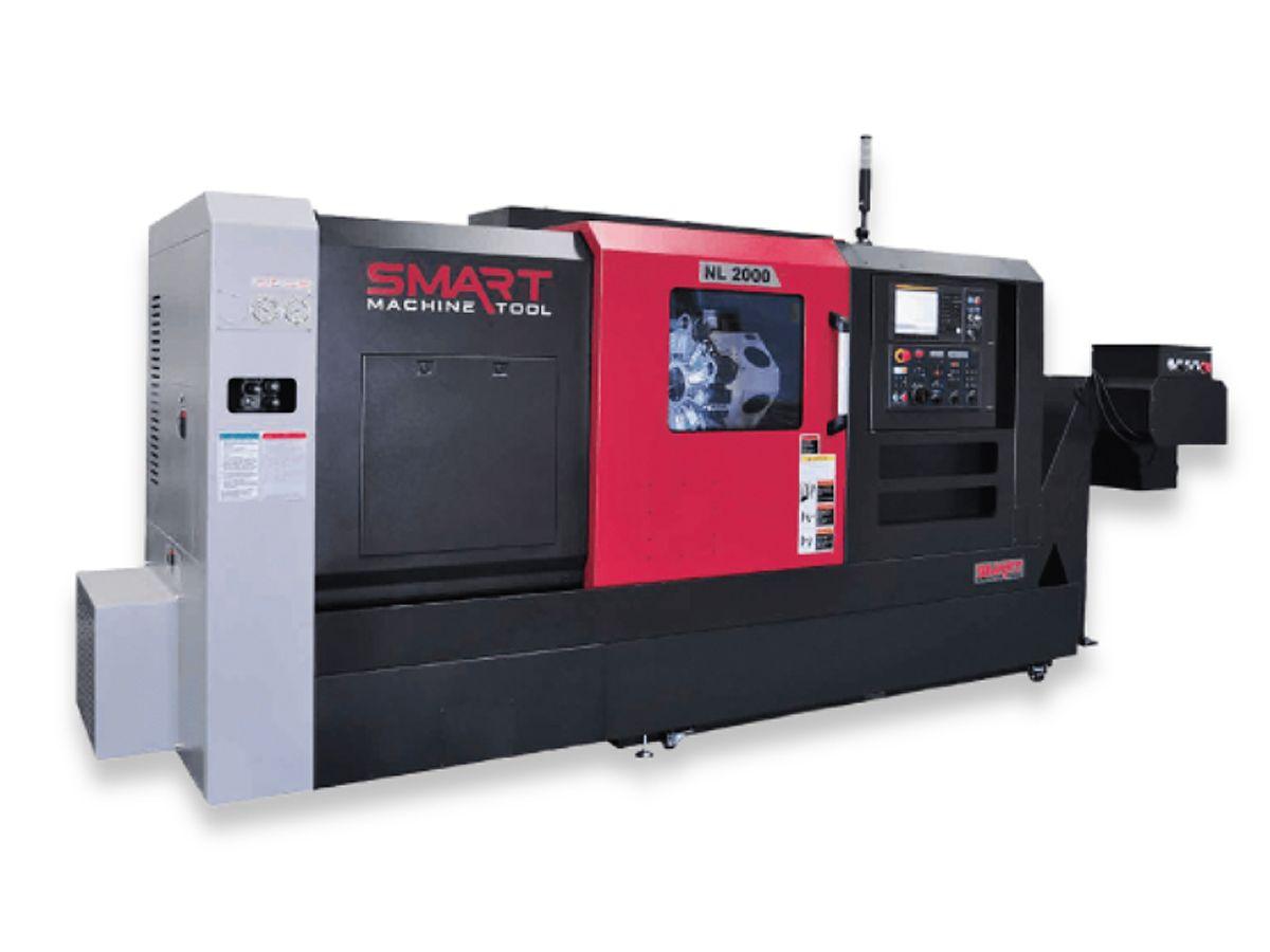 SMART NL2000/500 #JMnzKSI3J5CqQrFrOPrZtah6l