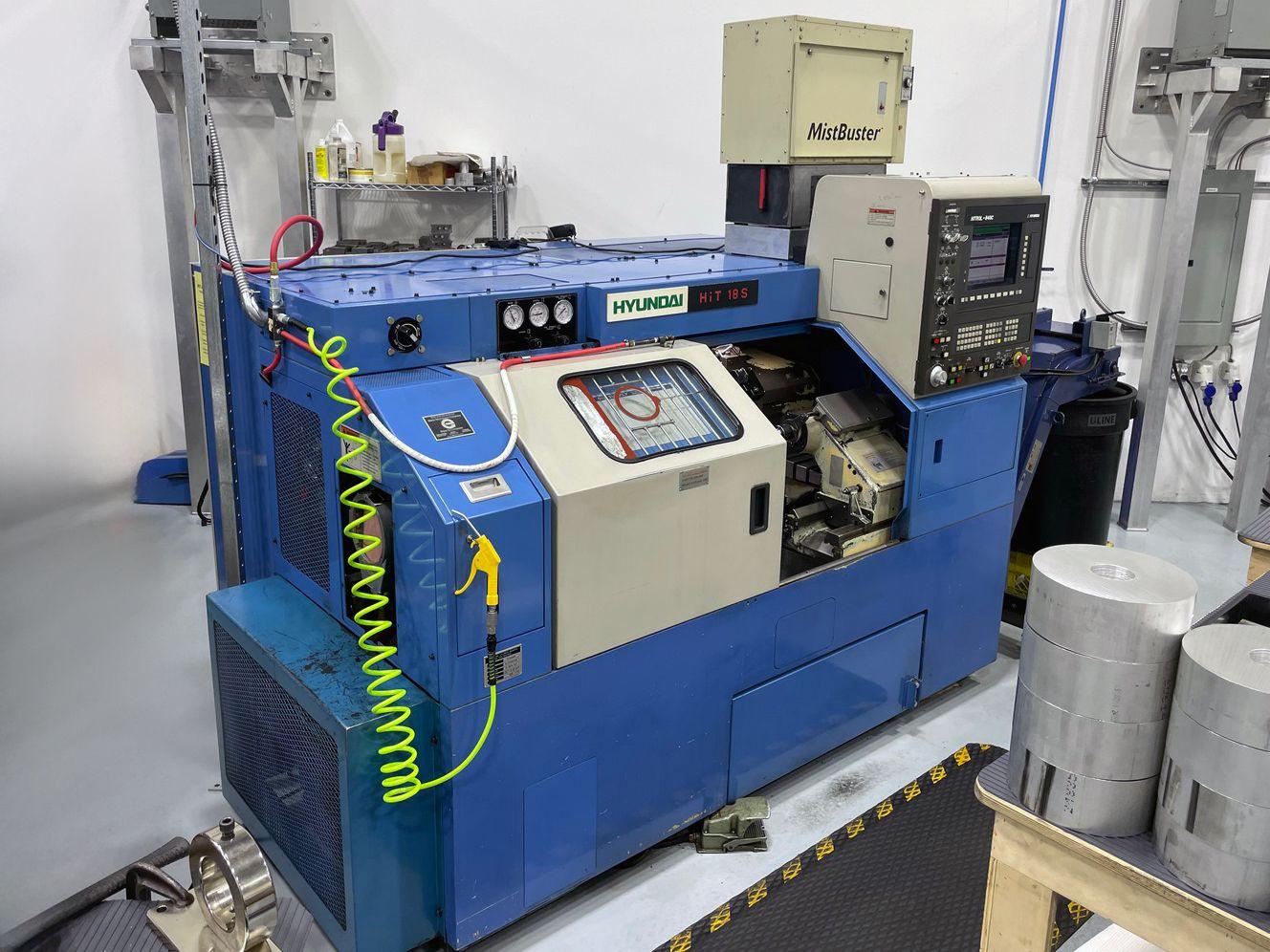 HYUNDAI HIT18S #hxGVLBEyqHSnhSqDD7BmTE4P2