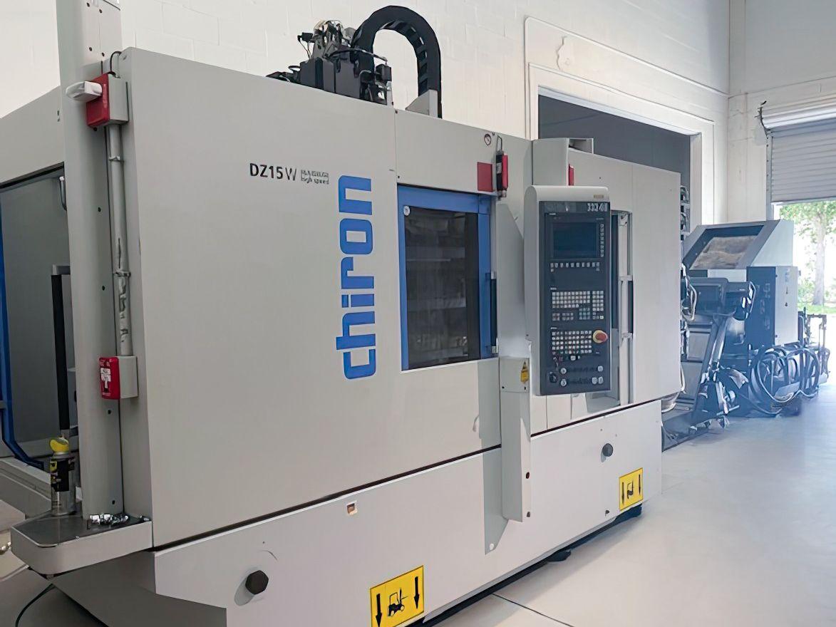 CHIRON DZ15W #oAii9XXTONgR1xM44YTU9lfs7